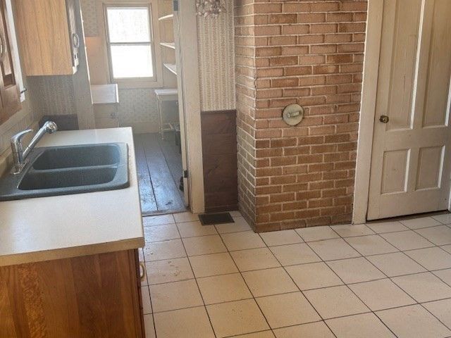 198 North End Road, Townsend, MA 01469