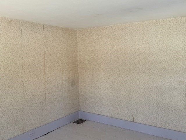 198 North End Road, Townsend, MA 01469