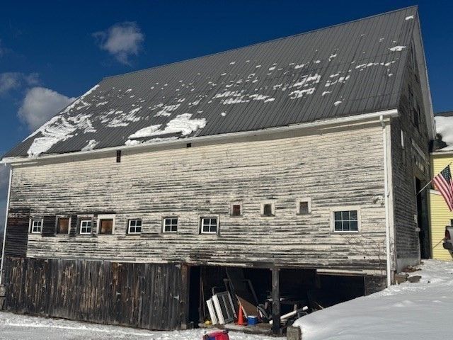 198 North End Road, Townsend, MA 01469