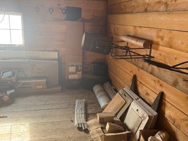 198 North End Road, Townsend, MA 01469