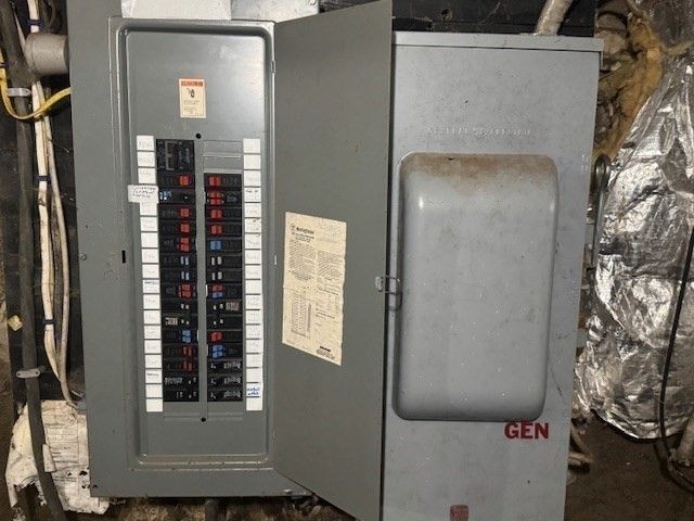 198 North End Road, Townsend, MA 01469