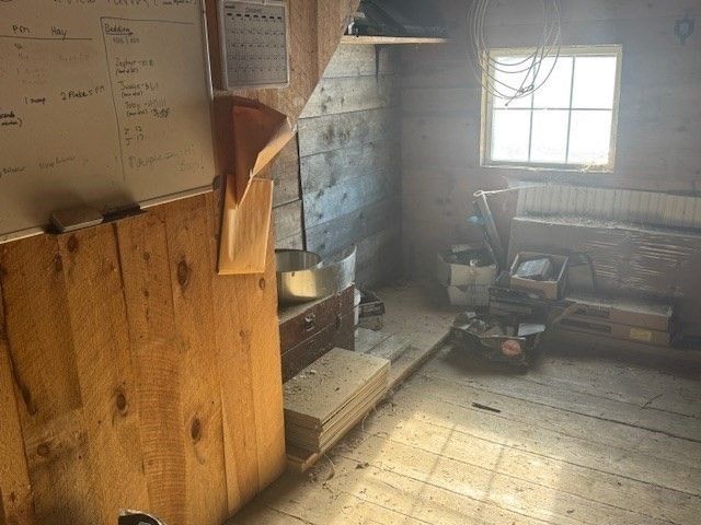 198 North End Road, Townsend, MA 01469