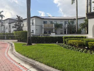 4435 SW 160th Avenue 102, Miramar, FL 33027