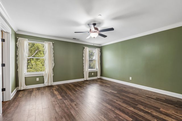 5055 Aunt Nannies Pl, Nolensville, TN 37135