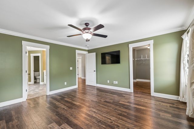 5055 Aunt Nannies Pl, Nolensville, TN 37135