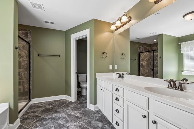 5055 Aunt Nannies Pl, Nolensville, TN 37135