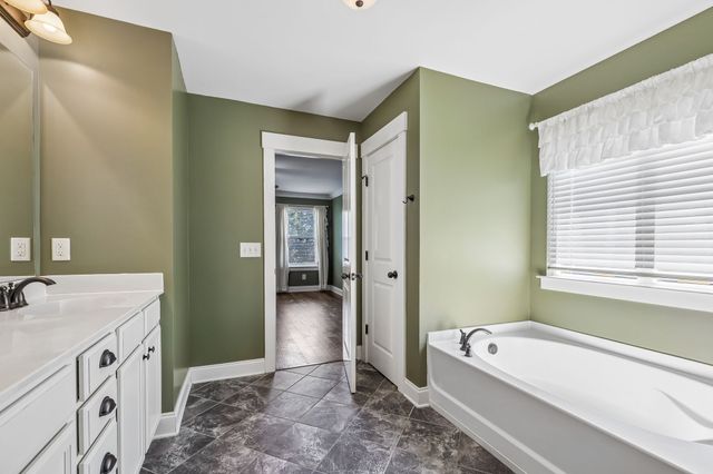 5055 Aunt Nannies Pl, Nolensville, TN 37135