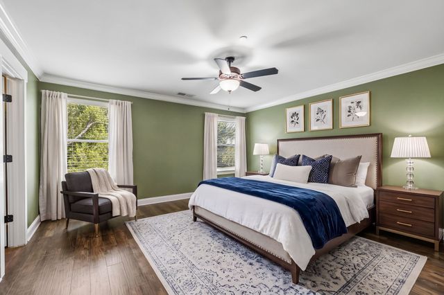 5055 Aunt Nannies Pl, Nolensville, TN 37135