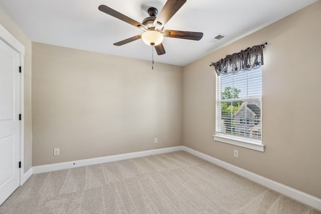 5055 Aunt Nannies Pl, Nolensville, TN 37135