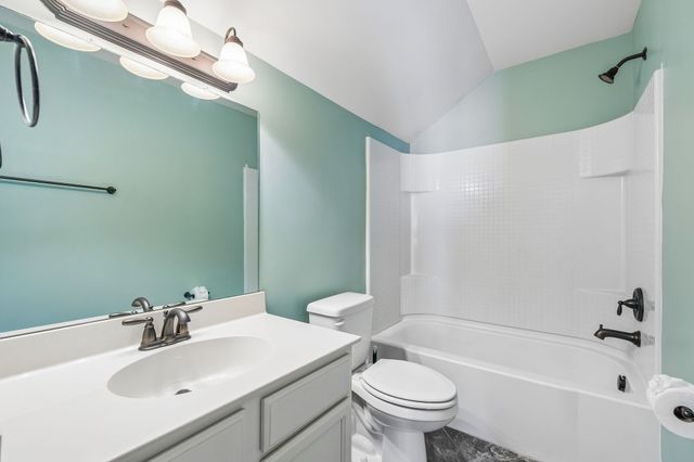 5055 Aunt Nannies Pl, Nolensville, TN 37135