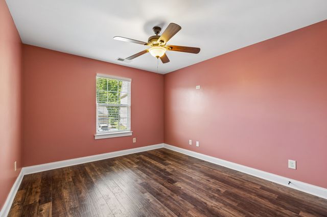5055 Aunt Nannies Pl, Nolensville, TN 37135