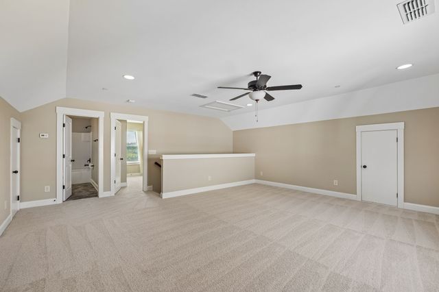 5055 Aunt Nannies Pl, Nolensville, TN 37135