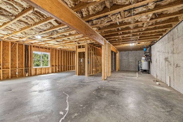 5055 Aunt Nannies Pl, Nolensville, TN 37135
