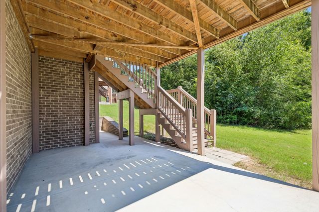 5055 Aunt Nannies Pl, Nolensville, TN 37135