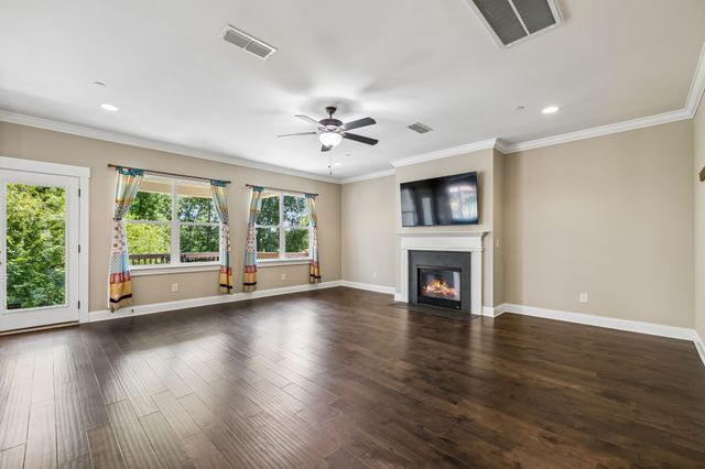 5055 Aunt Nannies Pl, Nolensville, TN 37135