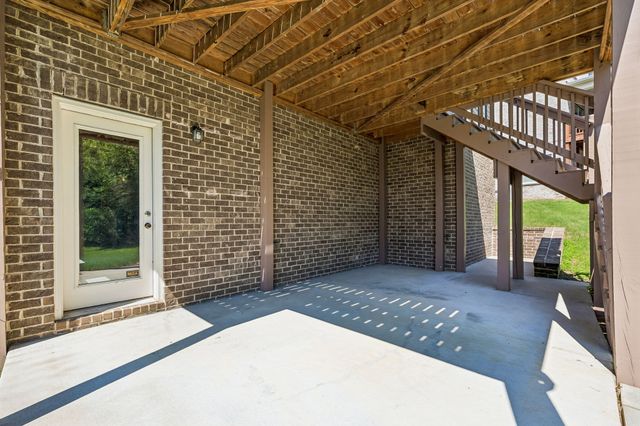 5055 Aunt Nannies Pl, Nolensville, TN 37135
