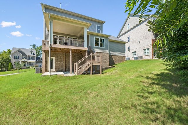 5055 Aunt Nannies Pl, Nolensville, TN 37135