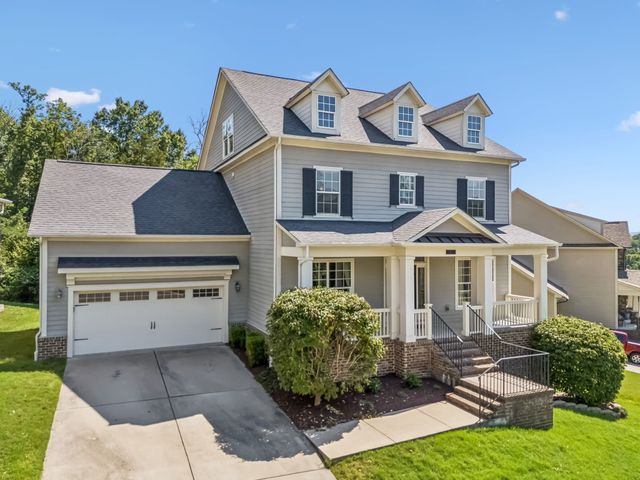 5055 Aunt Nannies Pl, Nolensville, TN 37135