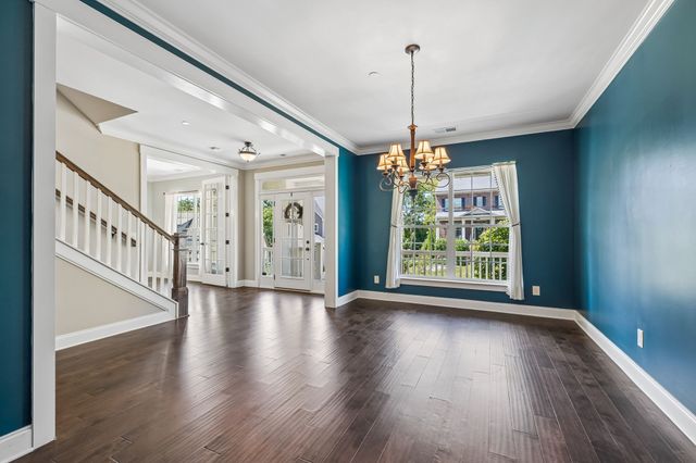5055 Aunt Nannies Pl, Nolensville, TN 37135