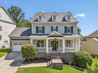 5055 Aunt Nannies Pl, Nolensville, TN 37135