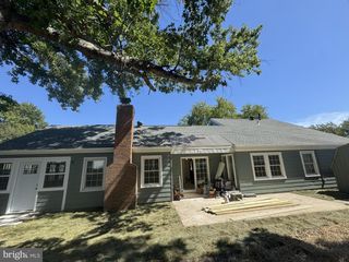 1403 KNIGHTS BRIDGE TURN, Crofton, MD 21114
