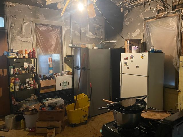 6100 S Bishop Street, Chicago, IL 60636