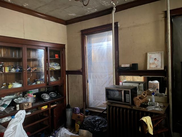 6100 S Bishop Street, Chicago, IL 60636
