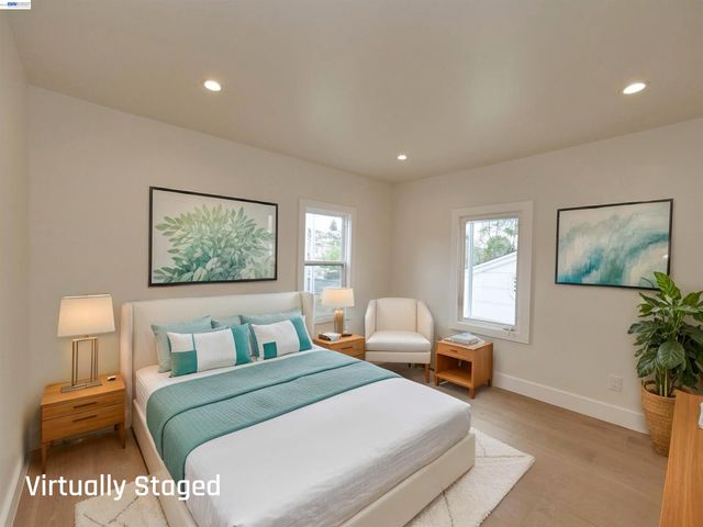 415 Berkeley Park Blvd, Kensington, CA 94706