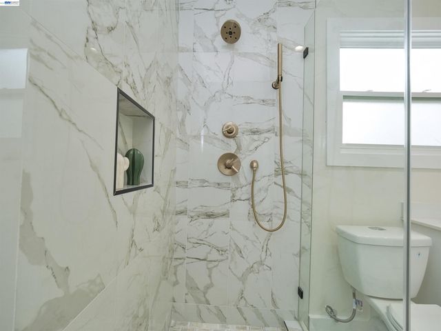 415 Berkeley Park Blvd, Kensington, CA 94706