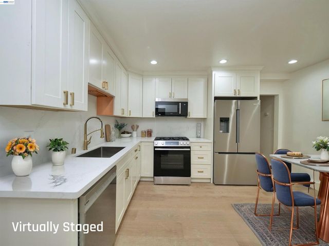 415 Berkeley Park Blvd, Kensington, CA 94706