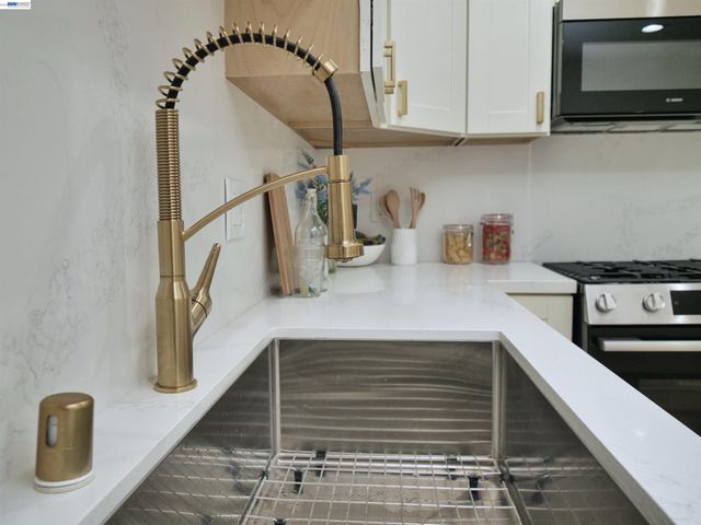 415 Berkeley Park Blvd, Kensington, CA 94706