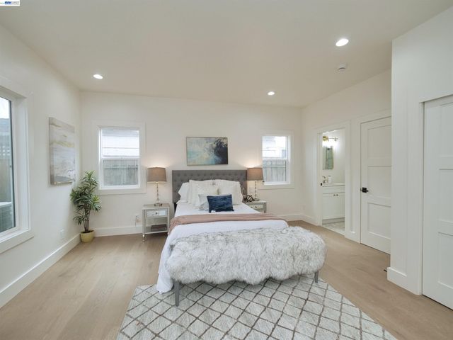 415 Berkeley Park Blvd, Kensington, CA 94706