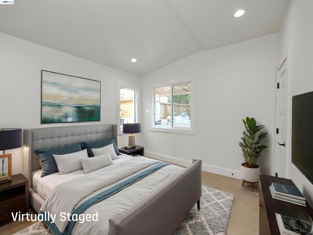 415 Berkeley Park Blvd, Kensington, CA 94706