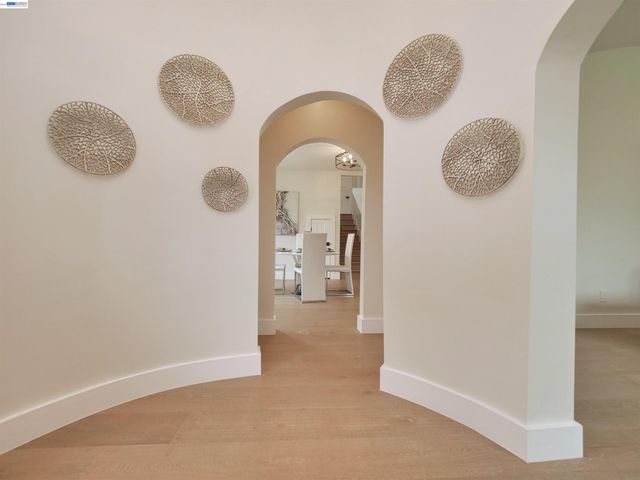 415 Berkeley Park Blvd, Kensington, CA 94706