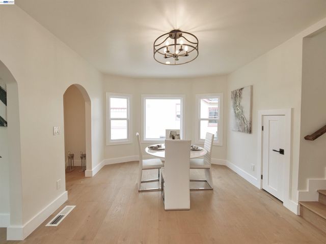 415 Berkeley Park Blvd, Kensington, CA 94706