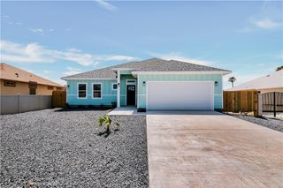15638 Escapade St, Corpus Christi, TX 78418