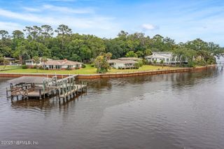 5306 CLIFTON Road, Jacksonville, FL 32211