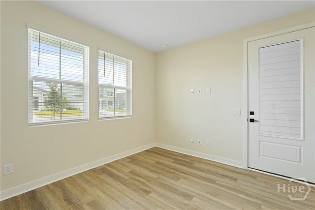 172 Mage Street, Savannah, GA 31302