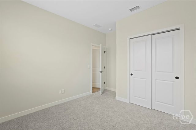 172 Mage Street, Savannah, GA 31302