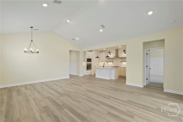 172 Mage Street, Savannah, GA 31302