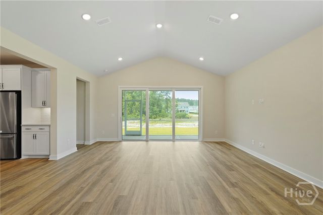 172 Mage Street, Savannah, GA 31302