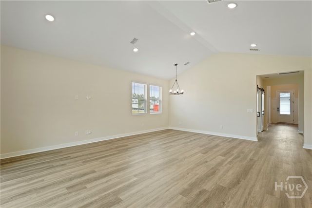 172 Mage Street, Savannah, GA 31302