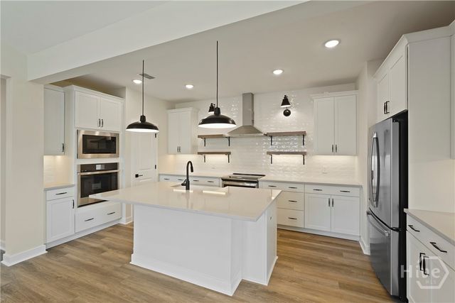 172 Mage Street, Savannah, GA 31302