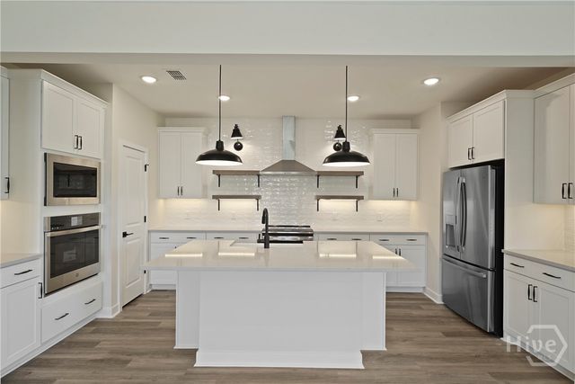 172 Mage Street, Savannah, GA 31302