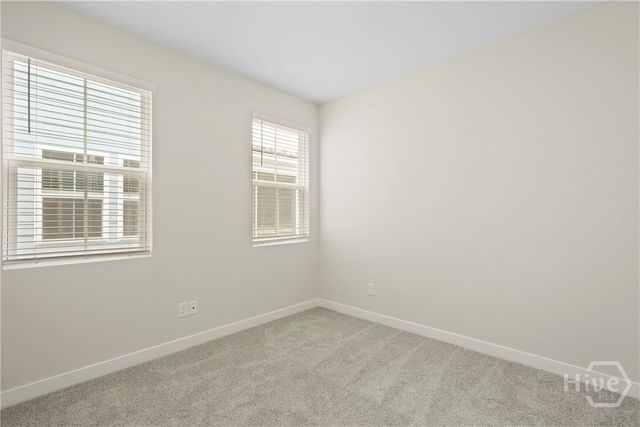 172 Mage Street, Savannah, GA 31302