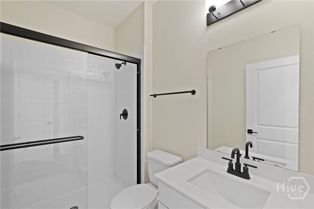 172 Mage Street, Savannah, GA 31302