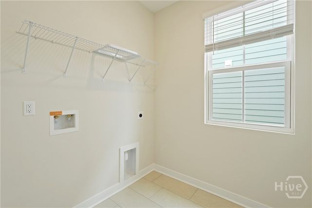 172 Mage Street, Savannah, GA 31302