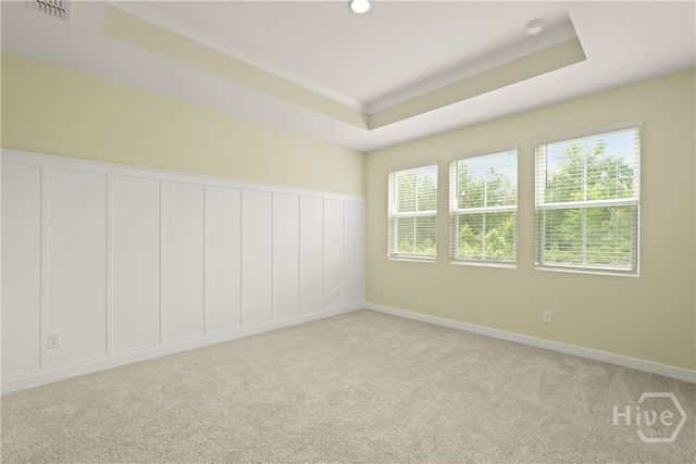 172 Mage Street, Savannah, GA 31302