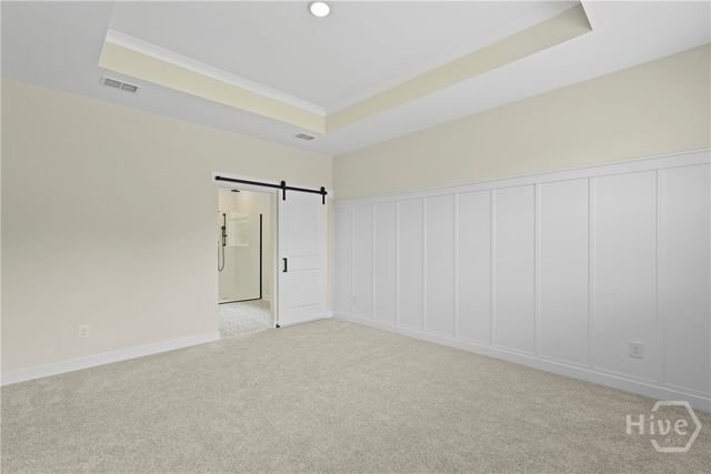 172 Mage Street, Savannah, GA 31302