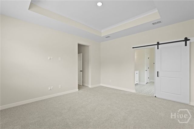 172 Mage Street, Savannah, GA 31302